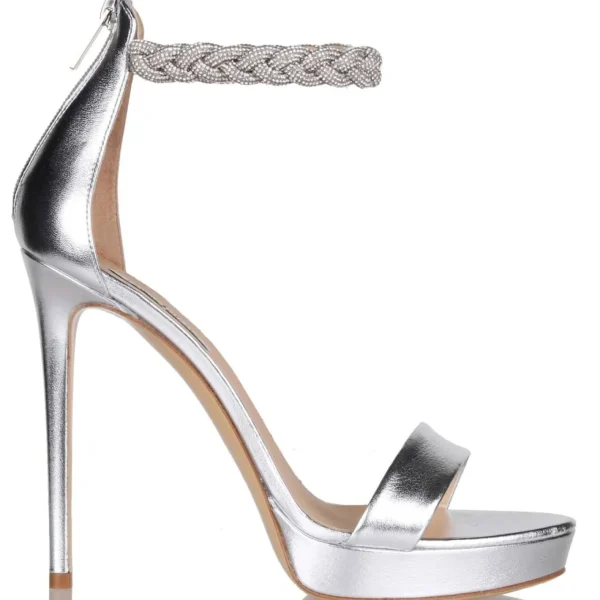 CHIC