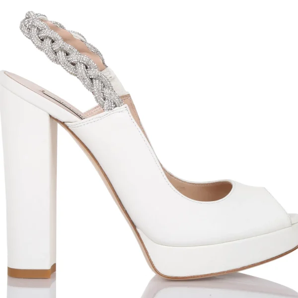 CHIC