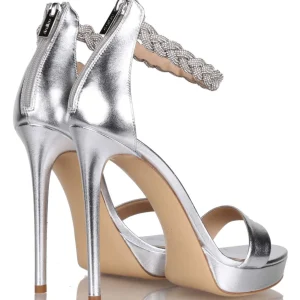 CHIC