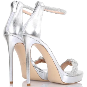 CHIC