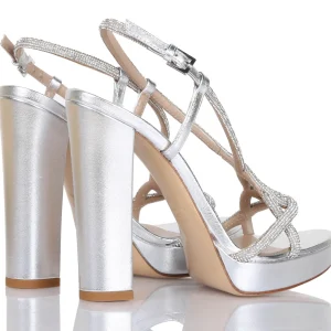 CHIC GR