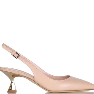 GALA