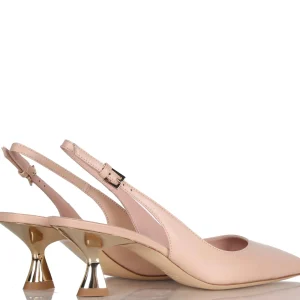GALA