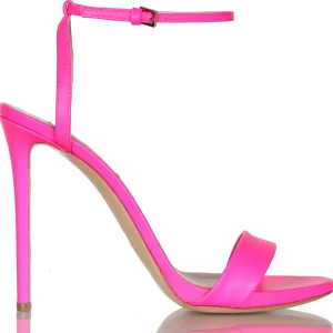 MICOL FLUO