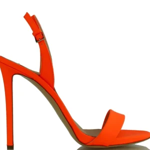 MICOL FLUO