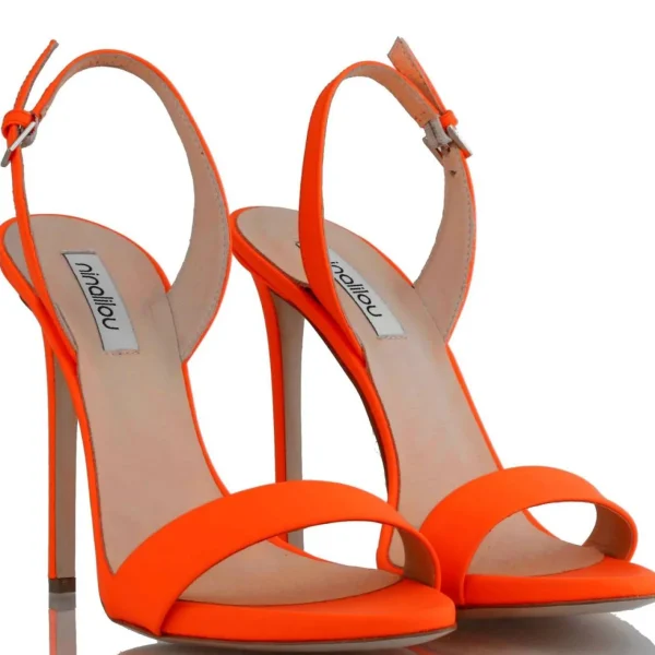 MICOL FLUO