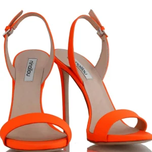 MICOL FLUO