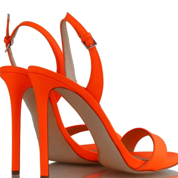 MICOL FLUO