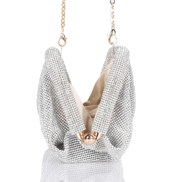 NINA BAG